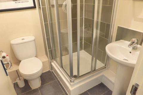 2 bedroom apartment for sale, City Point 2, 156 Chapel Street, Salford