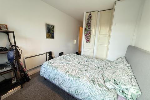 2 bedroom apartment for sale, City Point 2, 156 Chapel Street, Salford