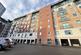 City Point 2, 156 Chapel Street, Salford