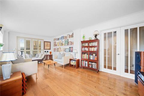 2 bedroom apartment for sale, Lamb Court, E14
