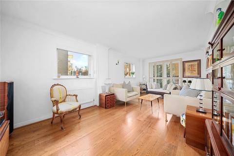 2 bedroom apartment for sale, Lamb Court, E14