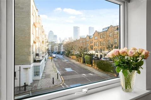 2 bedroom apartment for sale, Lamb Court, E14