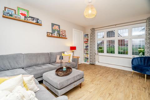 undefined, Kemsley Drive, Leighton Buzzard, LU7