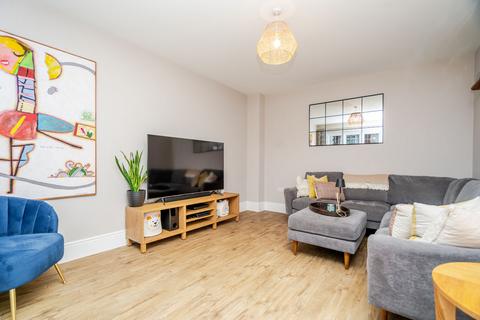 undefined, Kemsley Drive, Leighton Buzzard, LU7