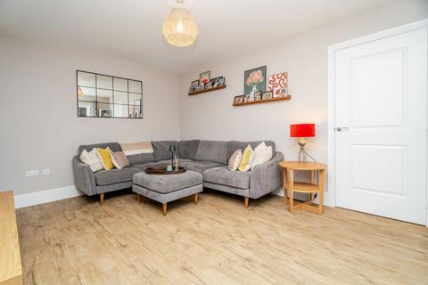 undefined, Kemsley Drive, Leighton Buzzard, LU7