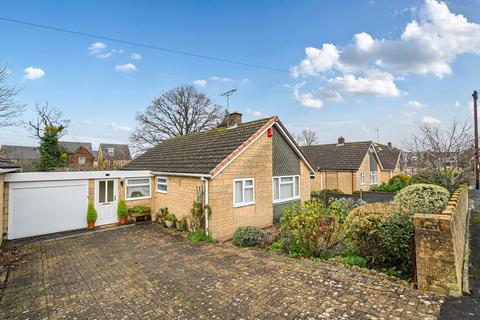 undefined, Castle Mead, Stonehous GL10