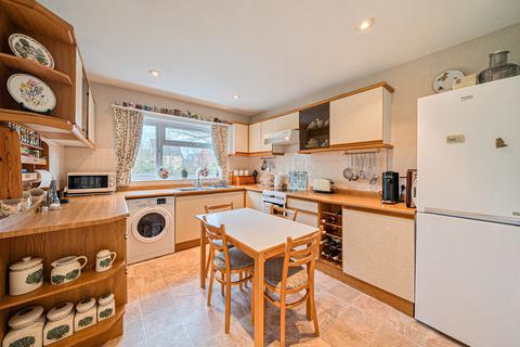 undefined, Castle Mead, Stonehous GL10