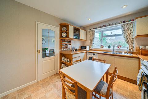 undefined, Castle Mead, Stonehous GL10