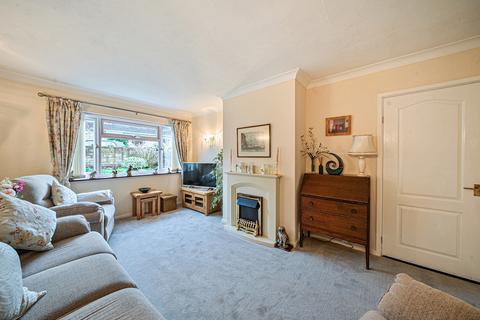 undefined, Castle Mead, Stonehous GL10