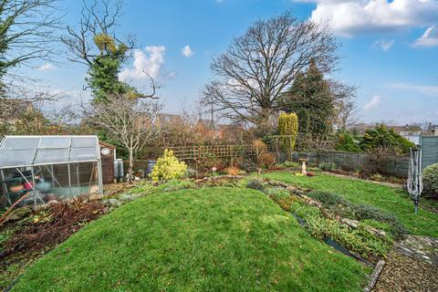 undefined, Castle Mead, Stonehous GL10