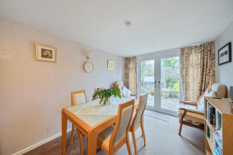 undefined, Castle Mead, Stonehous GL10