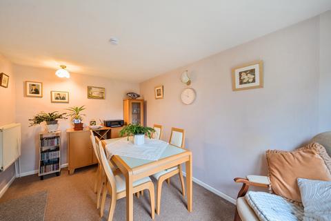 undefined, Castle Mead, Stonehous GL10