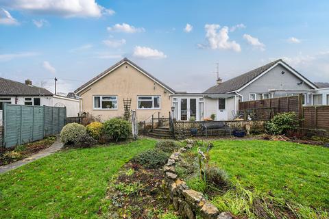 undefined, Castle Mead, Stonehous GL10