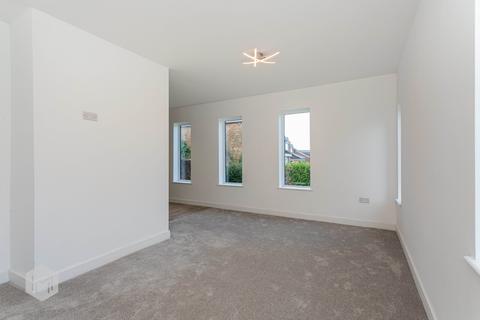 3 bedroom bungalow for sale, Hough Fold Way, Harwood, Bolton, BL2 3LY
