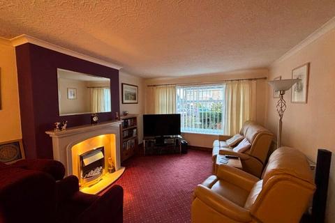 3 bedroom semi-detached house for sale, Westhill Avenue, Cullingworth, Bradford, BD13