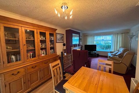 3 bedroom semi-detached house for sale, Westhill Avenue, Cullingworth, Bradford, BD13