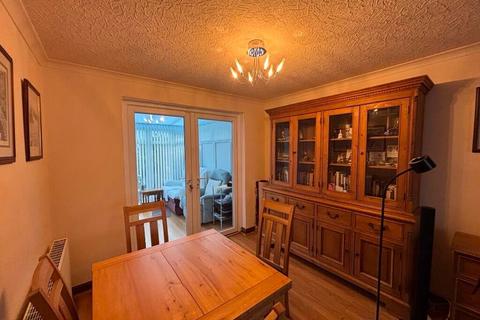 3 bedroom semi-detached house for sale, Westhill Avenue, Cullingworth, Bradford, BD13