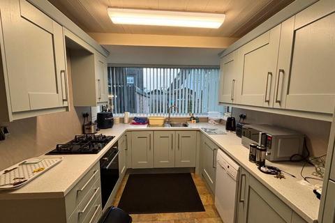 3 bedroom semi-detached house for sale, Westhill Avenue, Cullingworth, Bradford, BD13