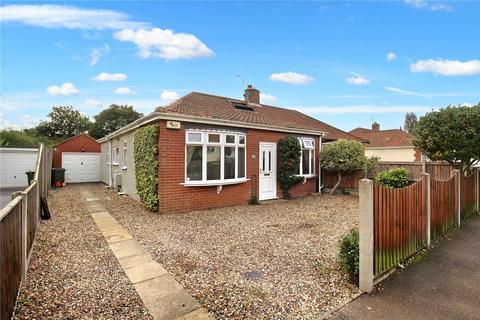 3 bedroom semi-detached house for sale, Links Avenue, Hellesdon, Norwich, Norfolk, NR6