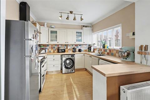 3 bedroom semi-detached house for sale, Links Avenue, Hellesdon, Norwich, Norfolk, NR6