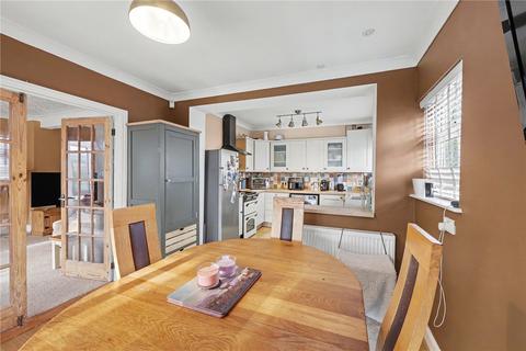 3 bedroom semi-detached house for sale, Links Avenue, Hellesdon, Norwich, Norfolk, NR6