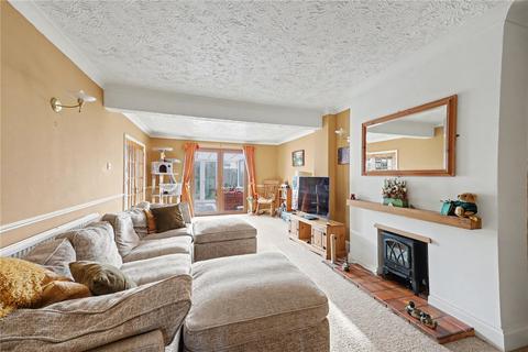 3 bedroom semi-detached house for sale, Links Avenue, Hellesdon, Norwich, Norfolk, NR6
