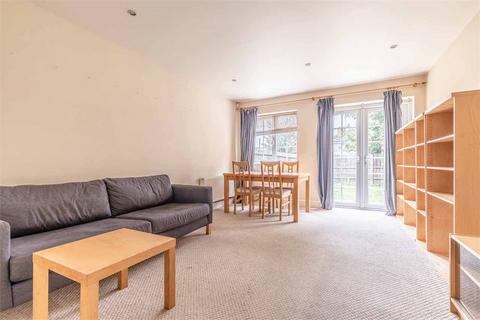 undefined, Drayton Gardens, West Drayton UB7