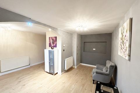 undefined, Dales Road, Borehamwood