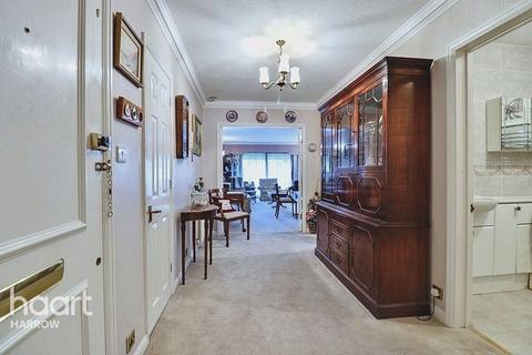 2 bedroom apartment for sale, Marsh Lane, Stanmore