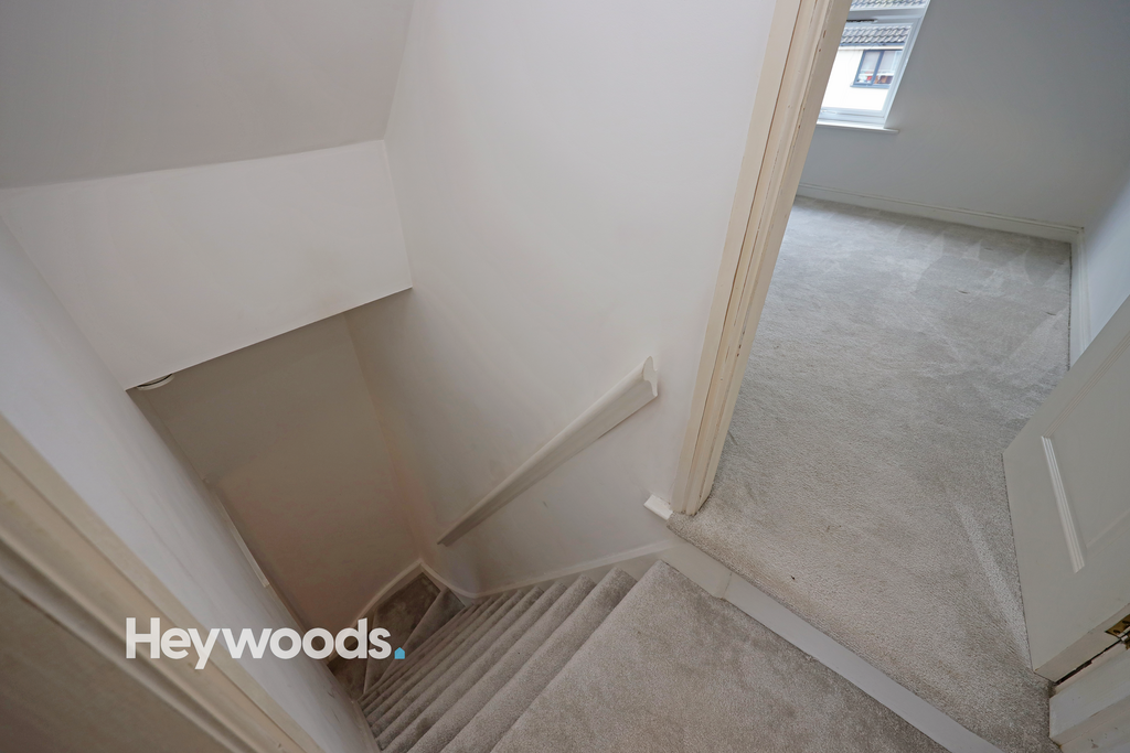 0 f1 a7448
