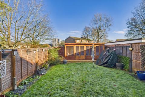3 bedroom semi-detached house for sale, Leverstock Green Road, Hemel Hempstead, HP3