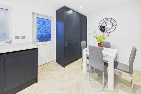 undefined, Leverstock Green Road, Hemel Hempstead, HP3
