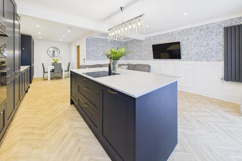 undefined, Leverstock Green Road, Hemel Hempstead, HP3