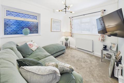 3 bedroom semi-detached house for sale, Leverstock Green Road, Hemel Hempstead, HP3