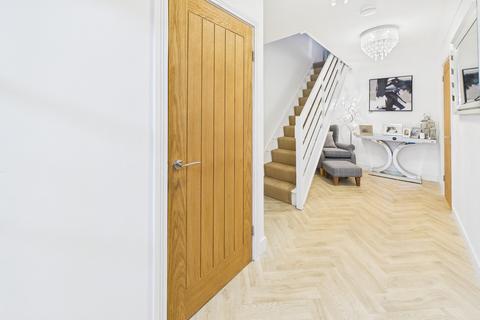 undefined, Leverstock Green Road, Hemel Hempstead, HP3