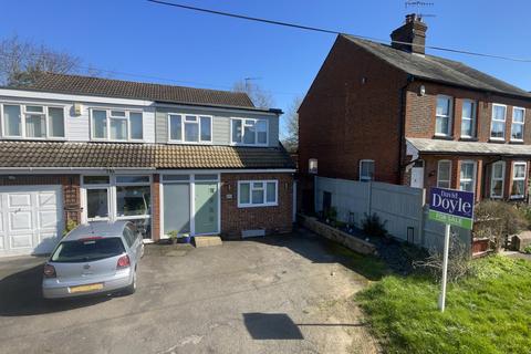 undefined, Leverstock Green Road, Hemel Hempstead, HP3