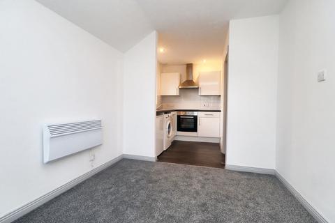 1 bedroom flat to rent, Brook Road, Harold House, TN2