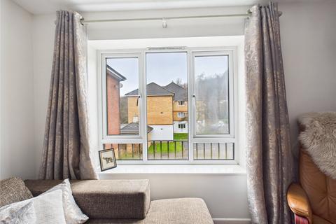 1 bedroom apartment for sale, Butlers Close, Bristol BS5