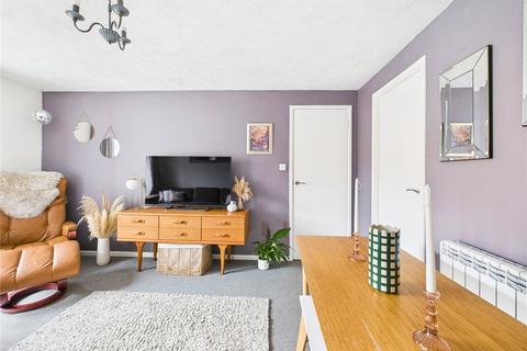 undefined, Butlers Close, Bristol BS5