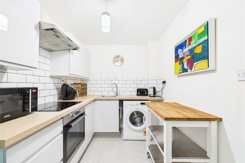 undefined, Butlers Close, Bristol BS5