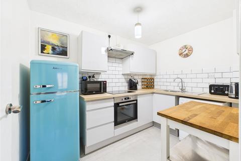 undefined, Butlers Close, Bristol BS5