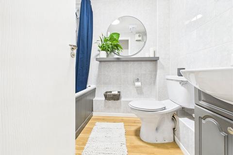 1 bedroom apartment for sale, Butlers Close, Bristol BS5