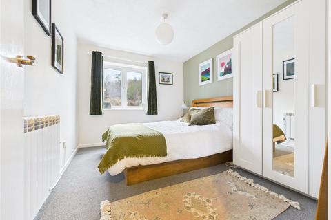 undefined, Butlers Close, Bristol BS5