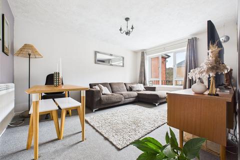 undefined, Butlers Close, Bristol BS5