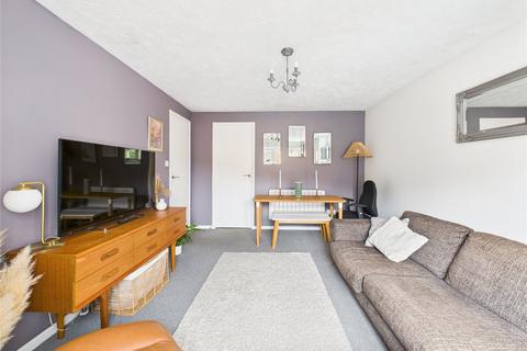 undefined, Butlers Close, Bristol BS5