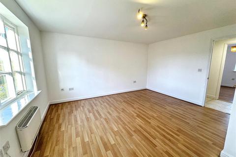 2 bedroom apartment for sale, Otter Close, London