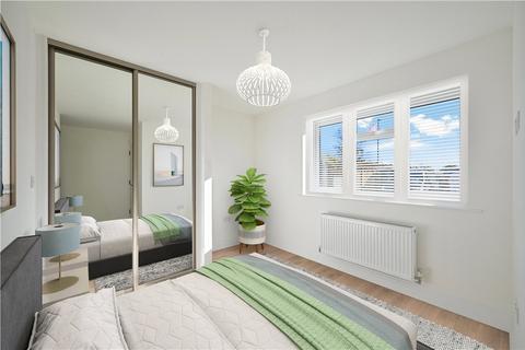 3 bedroom flat for sale, Ruxley Lane, Ewell KT19