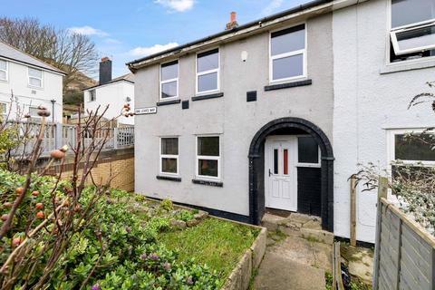 undefined, King Lears Way, Dover, CT17