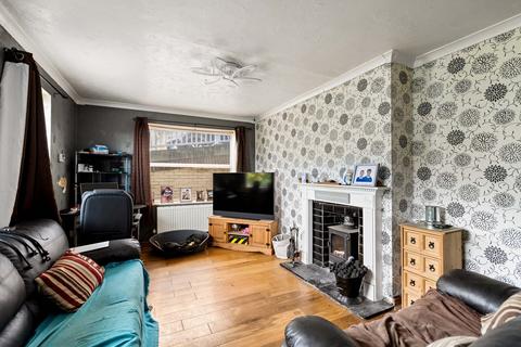 undefined, King Lears Way, Dover, CT17