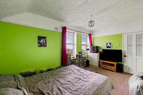 undefined, King Lears Way, Dover, CT17